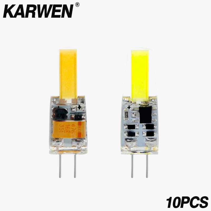 10-pi-ces-de-lampes-led-g4-haute-qualit-pour-remplacer-les-halog-nes-0.png