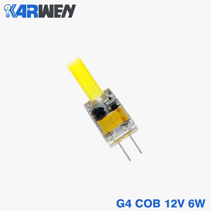 10-pi-ces-de-lampes-led-g4-haute-qualit-pour-remplacer-les-halog-nes-7.png