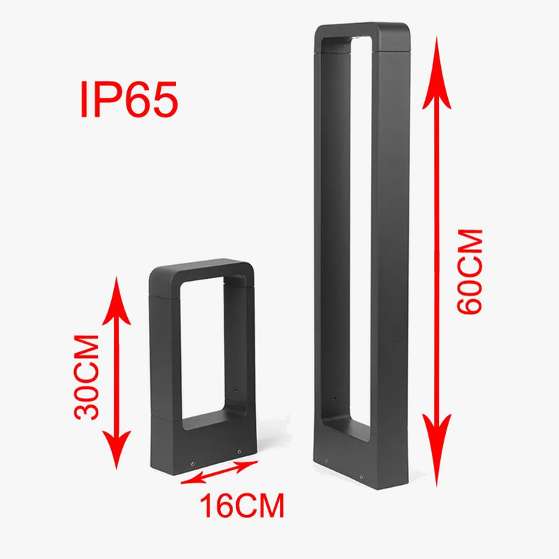 110v-220v-dc12v-15w-led-tanche-lampe-gazon-cob-led-borne-ext-rieure-lumi-re-ext-rieure-sol-jardin-cour-clairage-routier-1.png