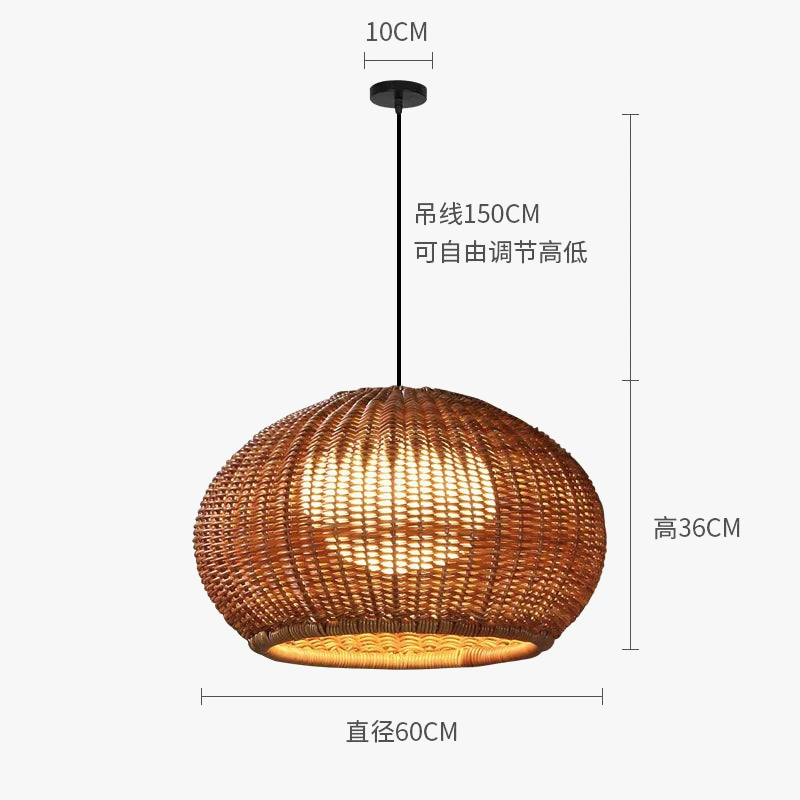 2023-lustre-tanche-ext-rieur-suspension-de-style-chinois-cour-villa-suspension-jardin-restaurant-lampe-de-tissage-en-rotin-6.png