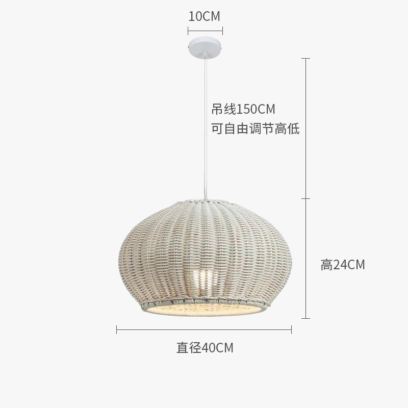 2023-lustre-tanche-ext-rieur-suspension-de-style-chinois-cour-villa-suspension-jardin-restaurant-lampe-de-tissage-en-rotin-7.png