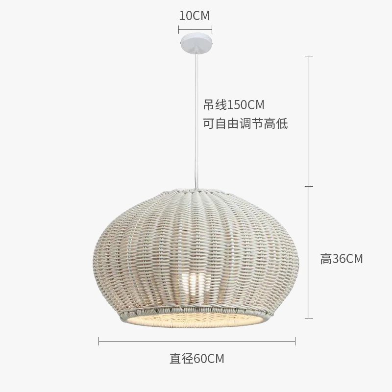 2023-lustre-tanche-ext-rieur-suspension-de-style-chinois-cour-villa-suspension-jardin-restaurant-lampe-de-tissage-en-rotin-8.png