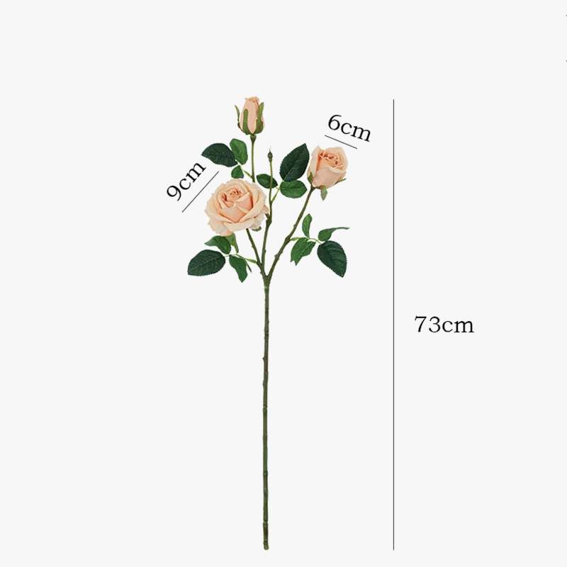 3-t-tes-de-roses-artificielles-pour-d-coration-de-mariage-et-chambre-5.png