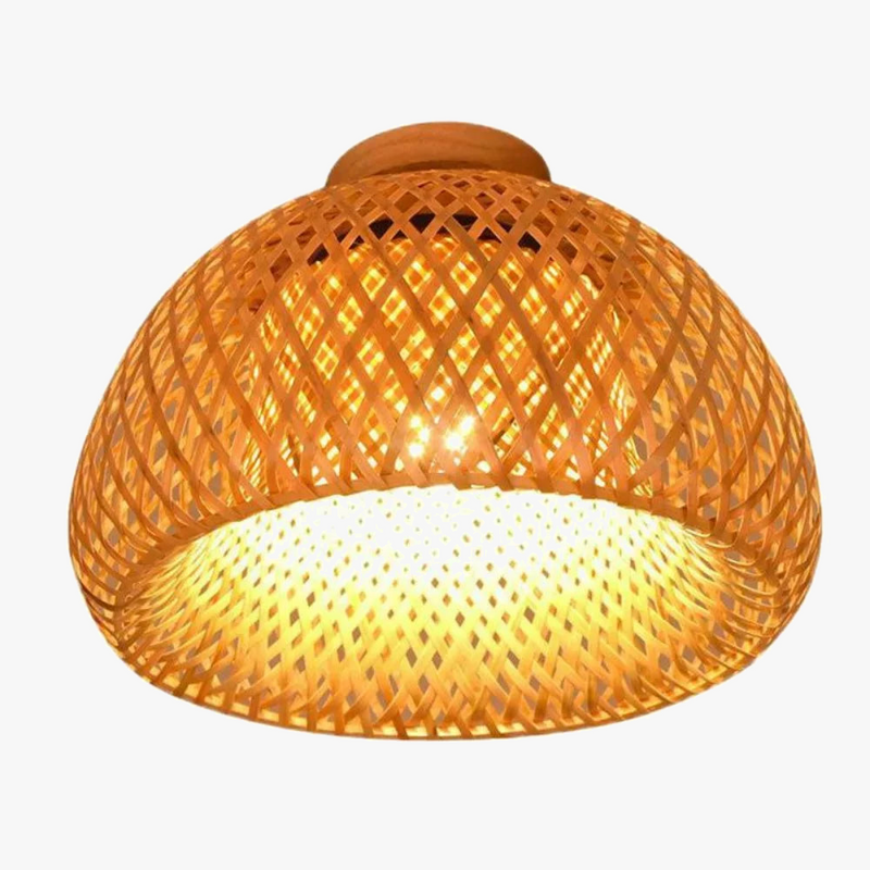 30-rotin-osier-plafonnier-suspension-abat-jour-maison-chambre-d-cor-lustre-bambou-bois-art-suspendu-lustre-luminaire-1.png