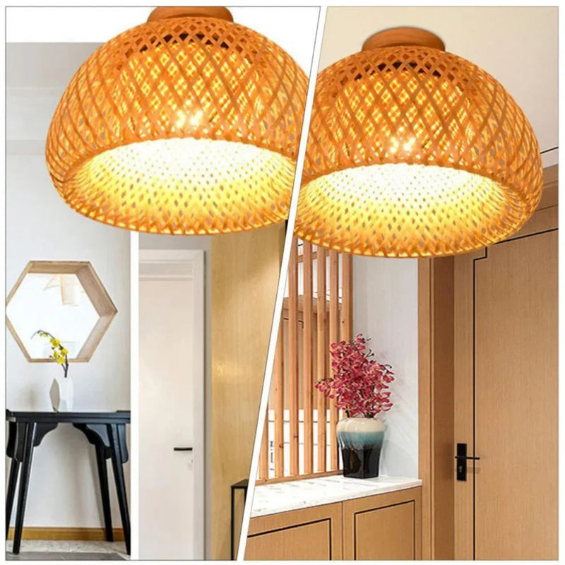 30-rotin-osier-plafonnier-suspension-abat-jour-maison-chambre-d-cor-lustre-bambou-bois-art-suspendu-lustre-luminaire-4.png