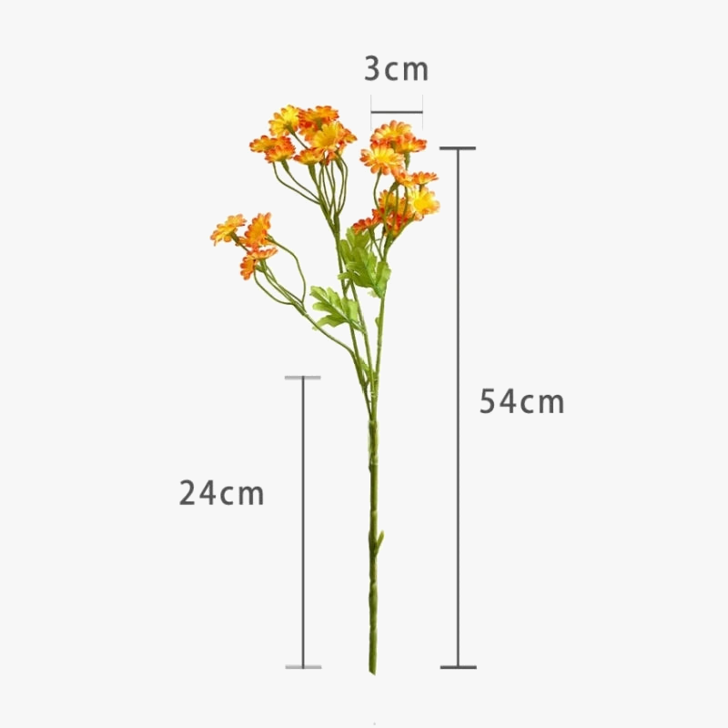 30-t-tes-de-fleurs-artificielles-pour-d-coration-et-arrangements-floraux-5.png