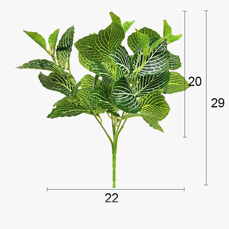 5-fourches-de-plantes-tropicales-artificielles-pour-d-coration-int-rieure-5.png