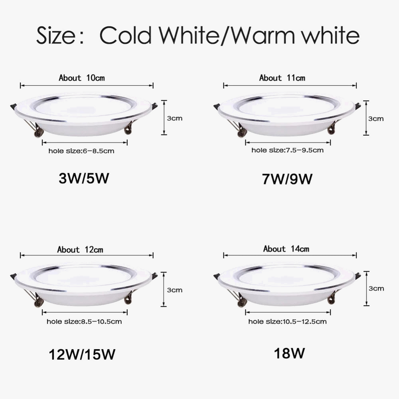 6-pi-ces-ultra-lumineux-led-ronde-downlight-3-w-5-w-7-w-9-w-12-w-15-w-18-w-en-aluminium-plafond-encastr-spot-lampe-blanc-chaud-lumi-re-du-jour-110-v-220-v-1.png