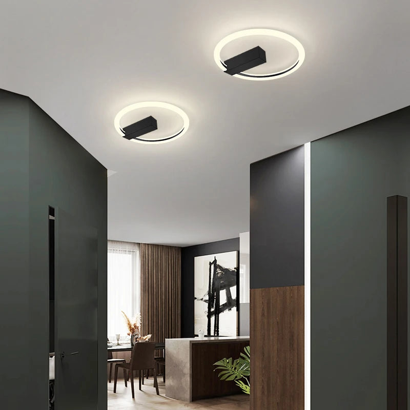 applique murale led moderne pour un éclairage intérieur élégant