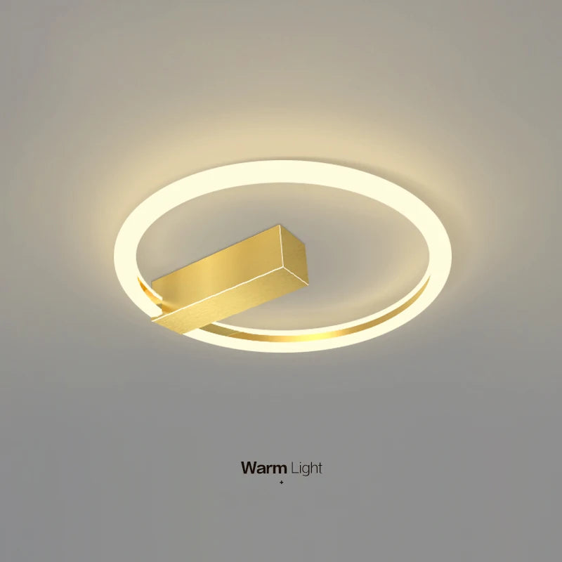 applique murale led moderne pour un éclairage intérieur élégant