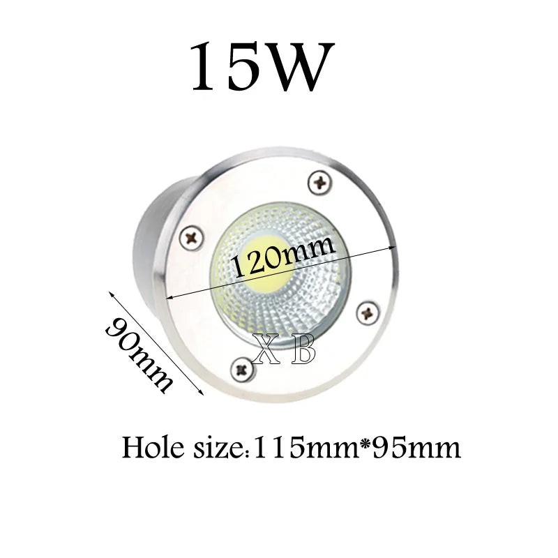 49541191106906|49541191369050|49541191434586|49541191500122|49541191598426|49541192679770|49541192712538|49541192778074|49541192810842|49541192909146|49541192974682|49541193007450