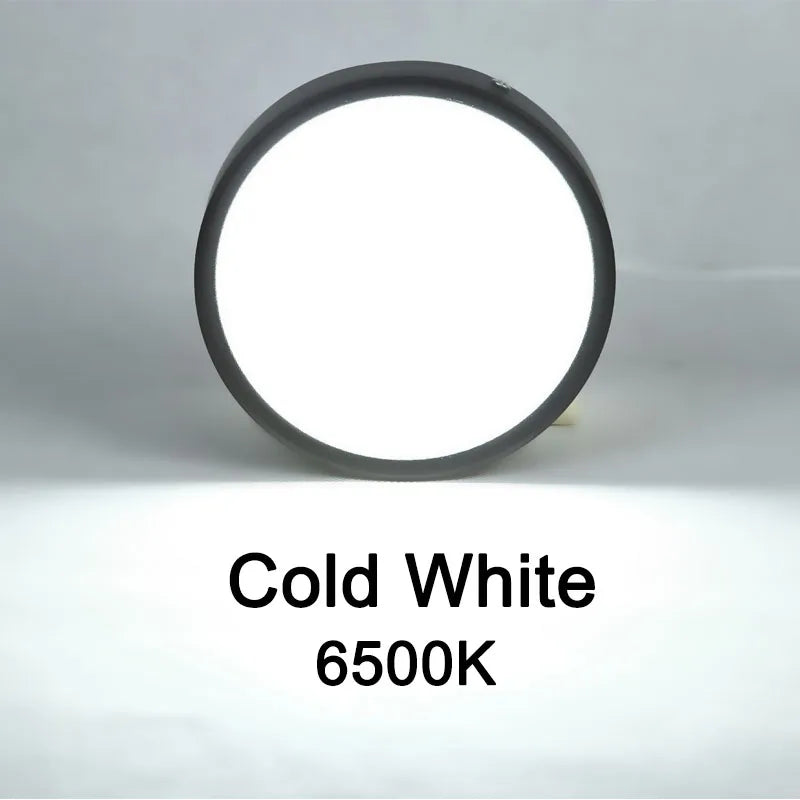 49553291084122|49553291116890|49553291149658|49553291182426|49553291215194|49553291772250|49553291837786|49553291870554|49553291936090|49553292001626|49553292067162|49553292132698|49553292165466|49553292198234|49553292231002|49553292362074