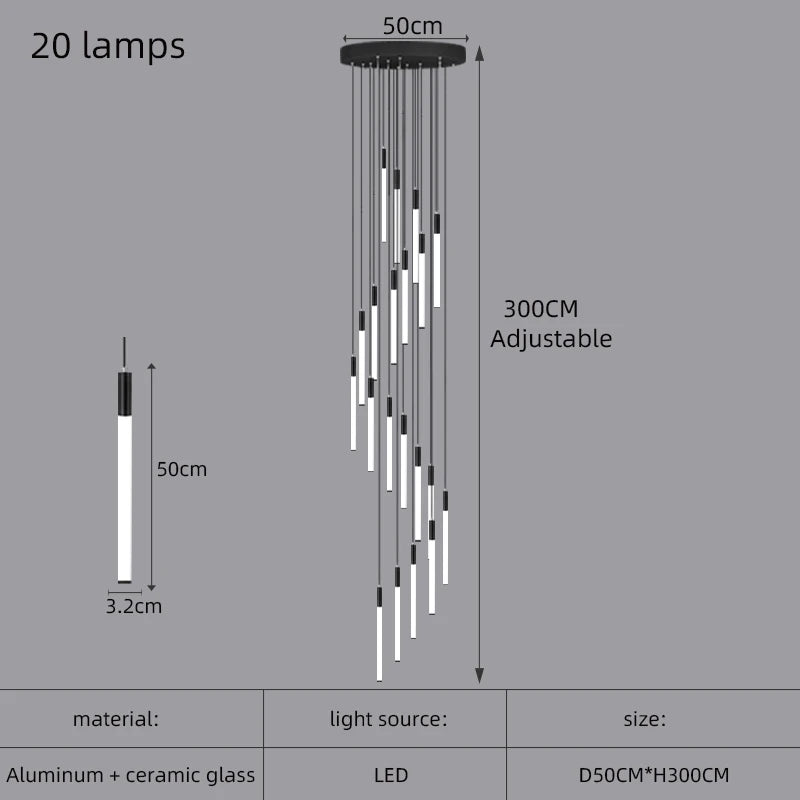 49660259598682|49660259696986|49660262678874|49660262809946