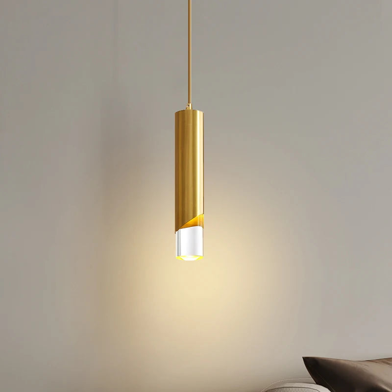 lustre moderne créatif pour chambre ou salle à manger