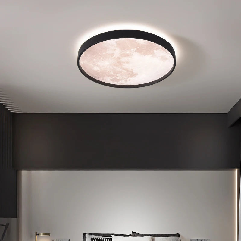 lustre moderne pour éclairage intérieur dans divers espaces