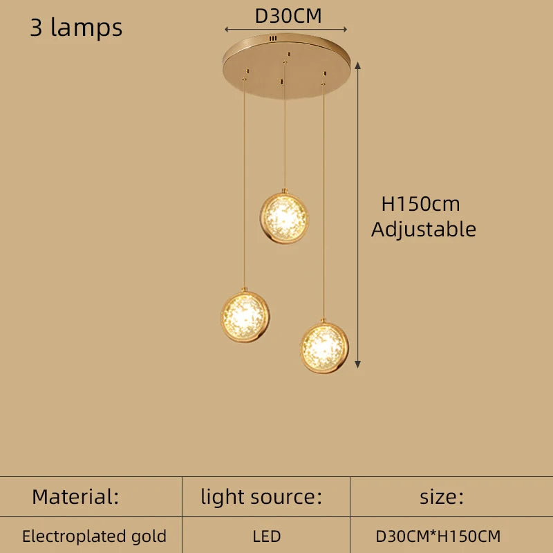 49660208578906|49660208677210|49660208775514