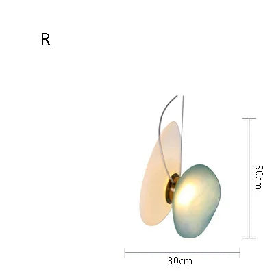 49548805013850|49548805079386|49548805177690