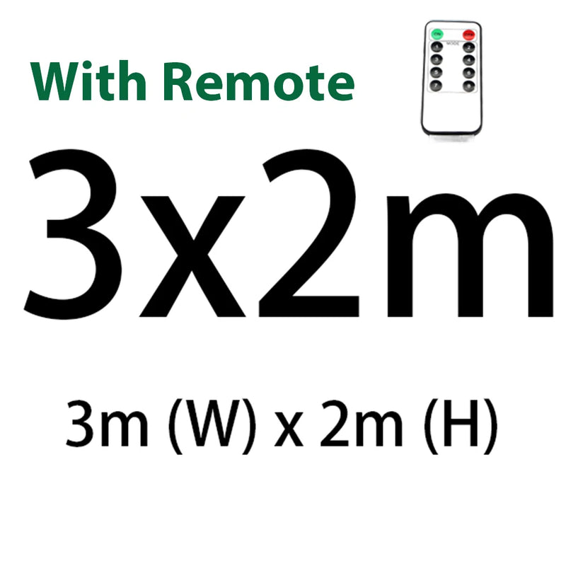 49641750790490|49641750954330|49641751216474|49641751413082|49641751478618|49641751707994|49641751871834|49641751937370