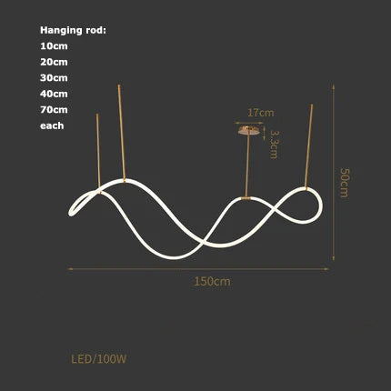 48590462288218|48590462320986|48590462353754