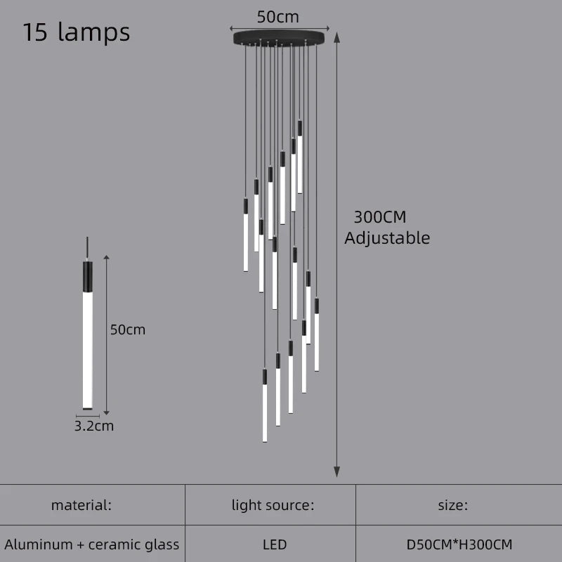 49660258910554|49660259074394|49660262056282|49660262154586