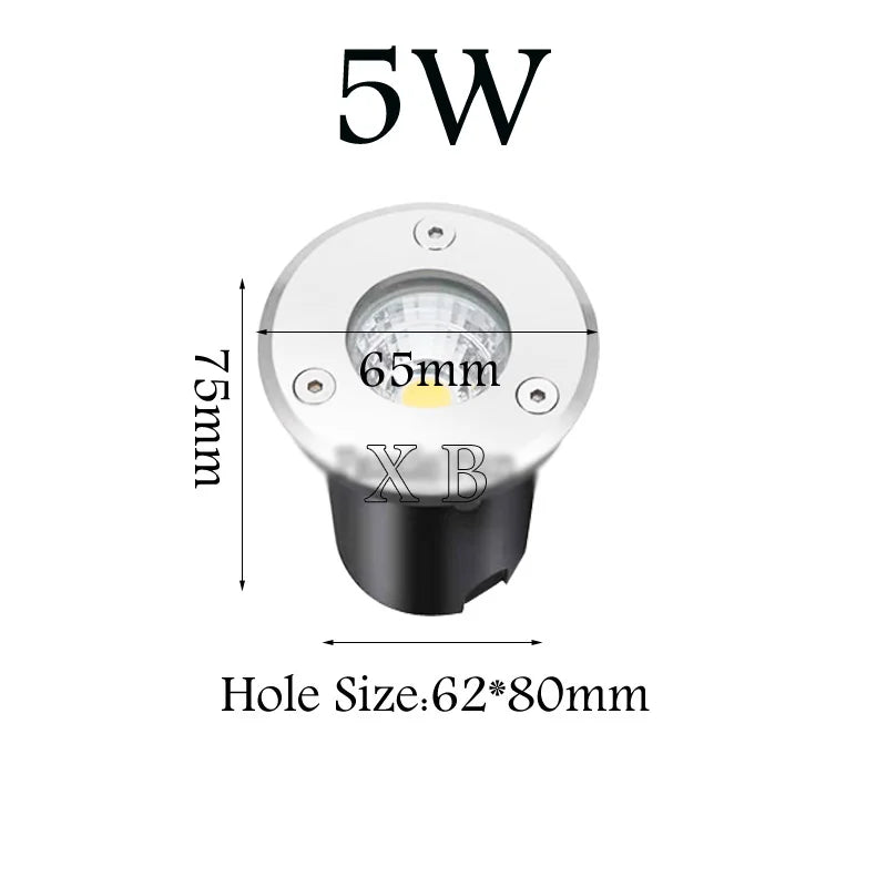 49541191008602|49541191041370|49541191074138|49541191139674|49541191205210|49541191270746|49541191336282|49541191401818|49541191467354|49541191565658|49541191631194|49541191958874