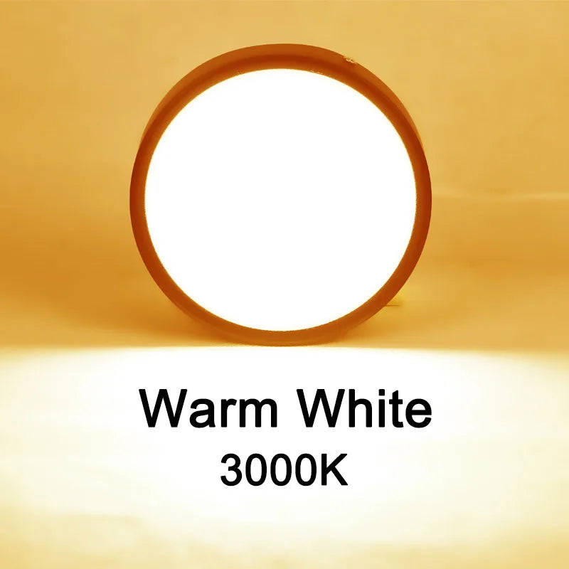 49553291247962|49553291379034|49553291444570|49553291805018|49553291903322|49553291968858|49553292034394|49553292099930|49553292263770|49553292296538|49553292329306|49553292427610|49553292460378|49553292525914|49553292591450|49553292722522