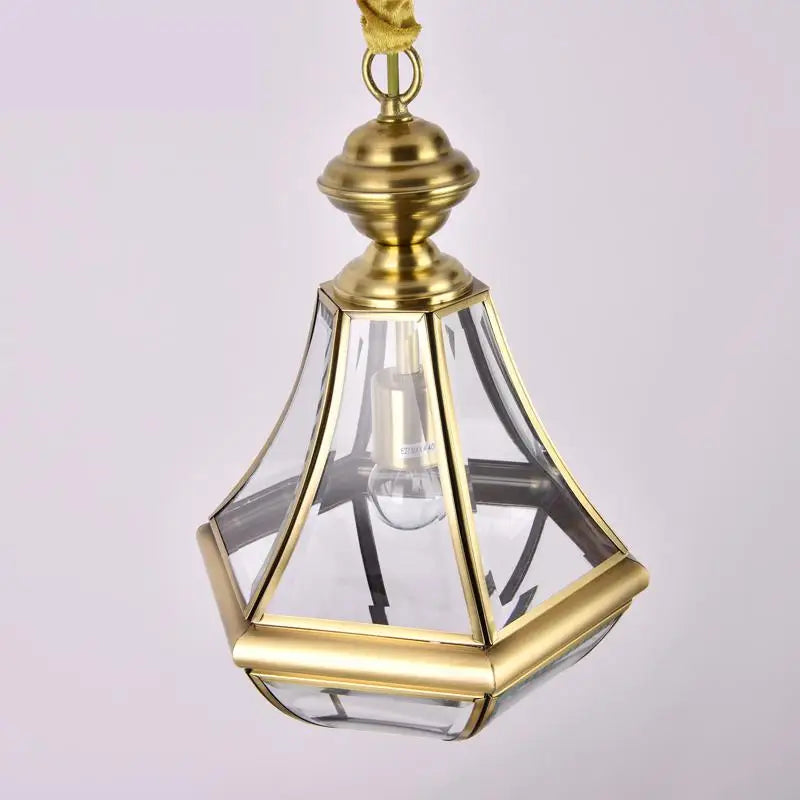 lustre suspendu pour jardin balcon et loft