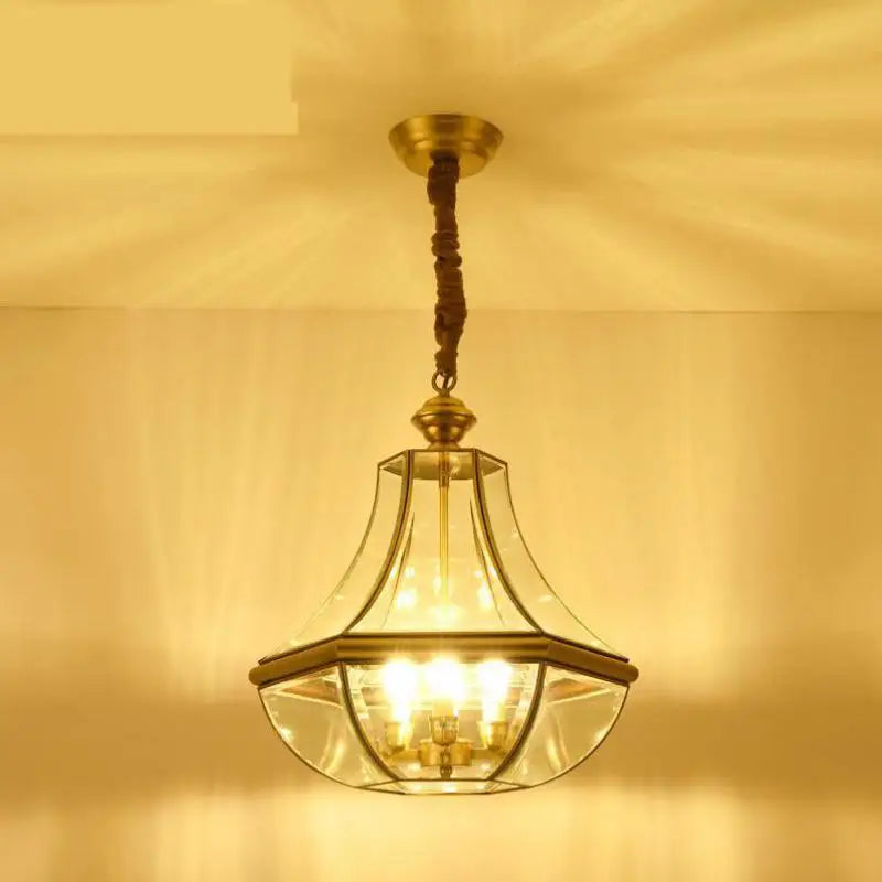 lustre suspendu pour jardin balcon et loft