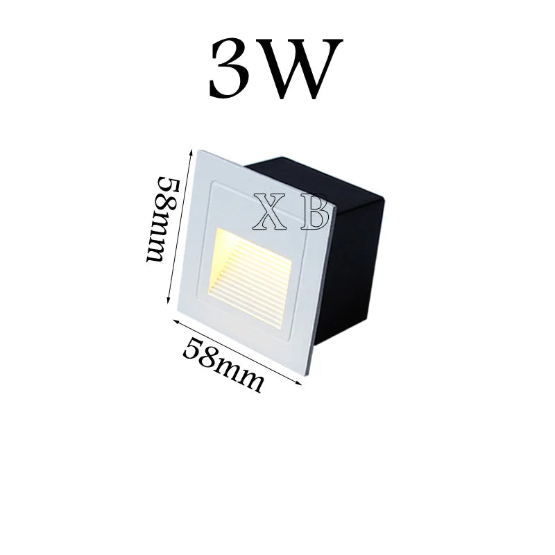 49541127700826|49541127864666|49541128028506|49541130387802|49541130584410|49541130748250