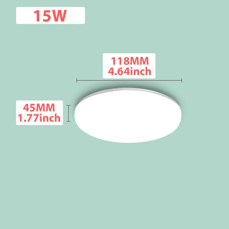 49553306845530|49553306976602|49553308352858|49553308418394|49553308516698|49553308615002