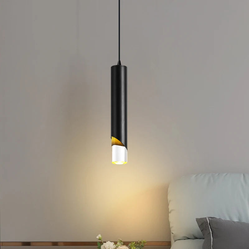 lustre moderne créatif pour chambre ou salle à manger