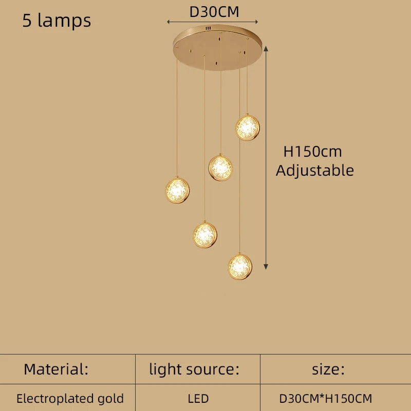 49660208611674|49660210020698|49660210119002