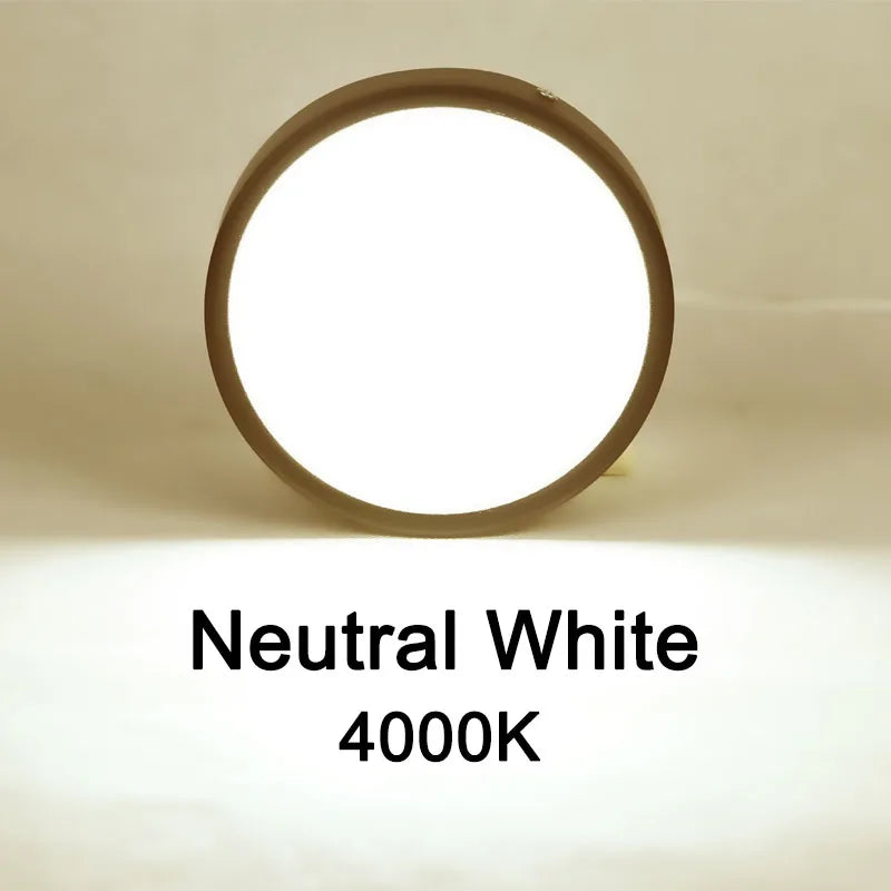 49553290920282|49553290953050|49553290985818|49553291018586|49553291051354|49553291313498|49553291510106|49553291608410|49553291673946|49553291739482|49553292394842|49553292493146|49553292558682|49553292624218|49553292656986|49553292689754