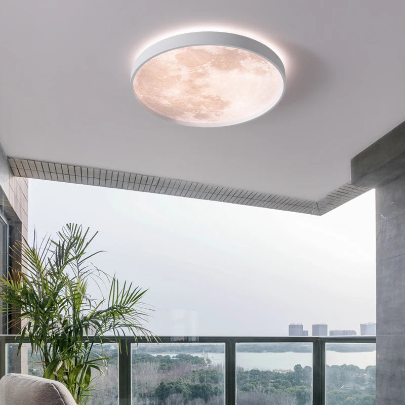 lustre moderne pour éclairage intérieur dans divers espaces