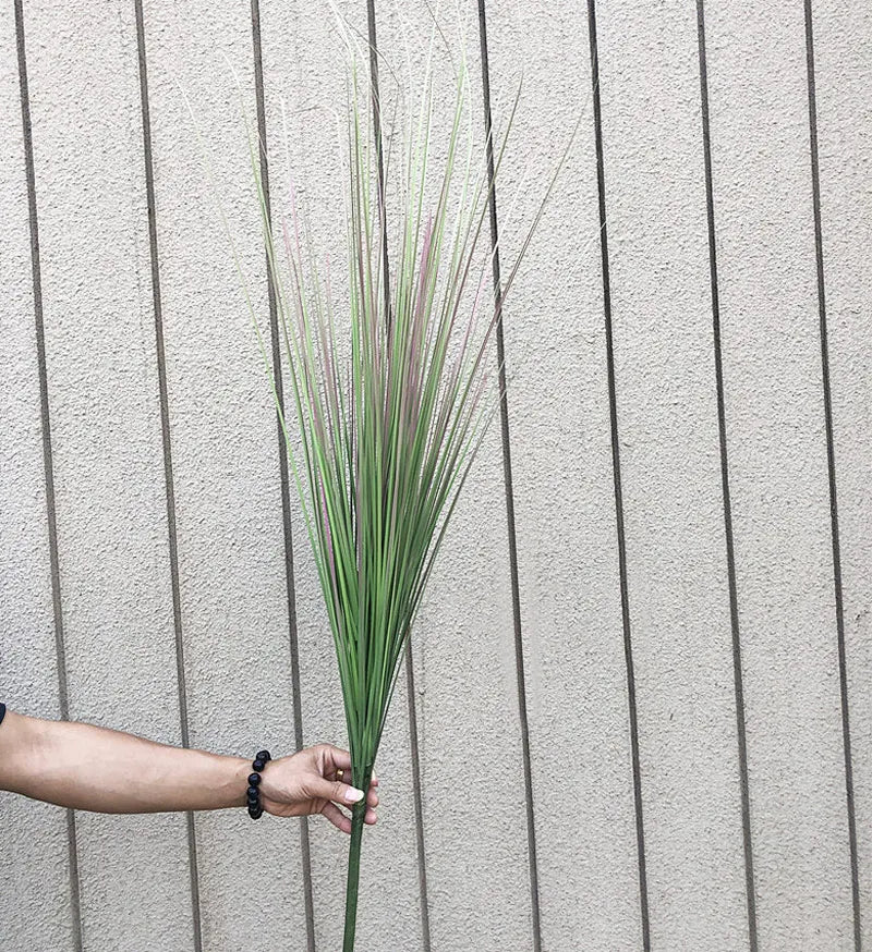 plantes artificielles décoratives pour mariage et intérieur