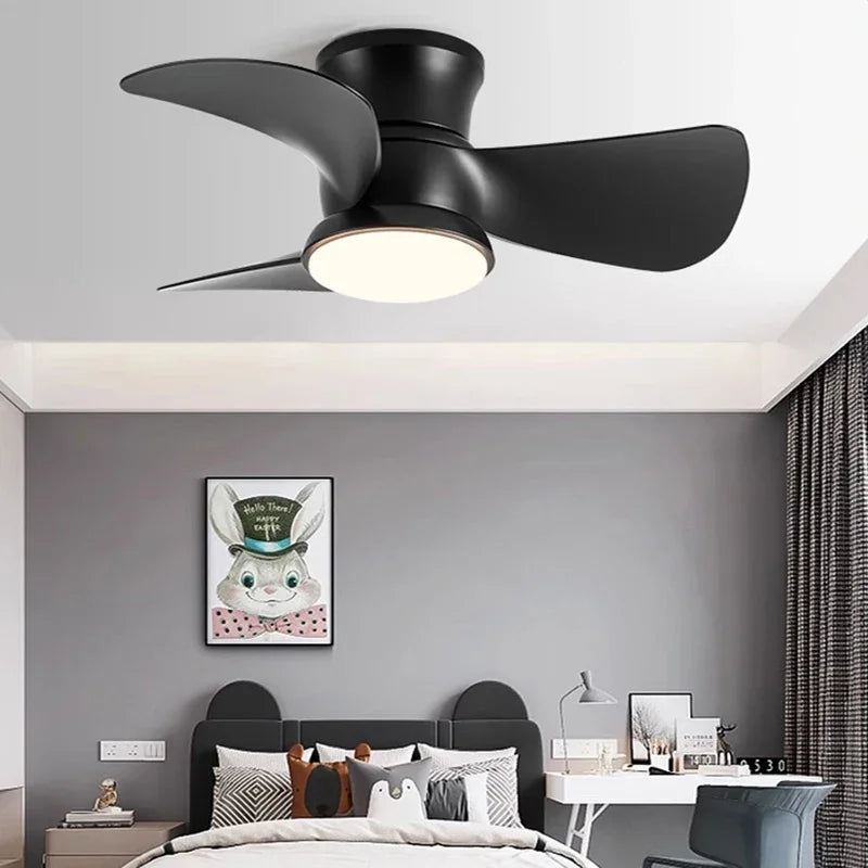 plafonnier moderne avec lumière pour intérieur design et contemporain