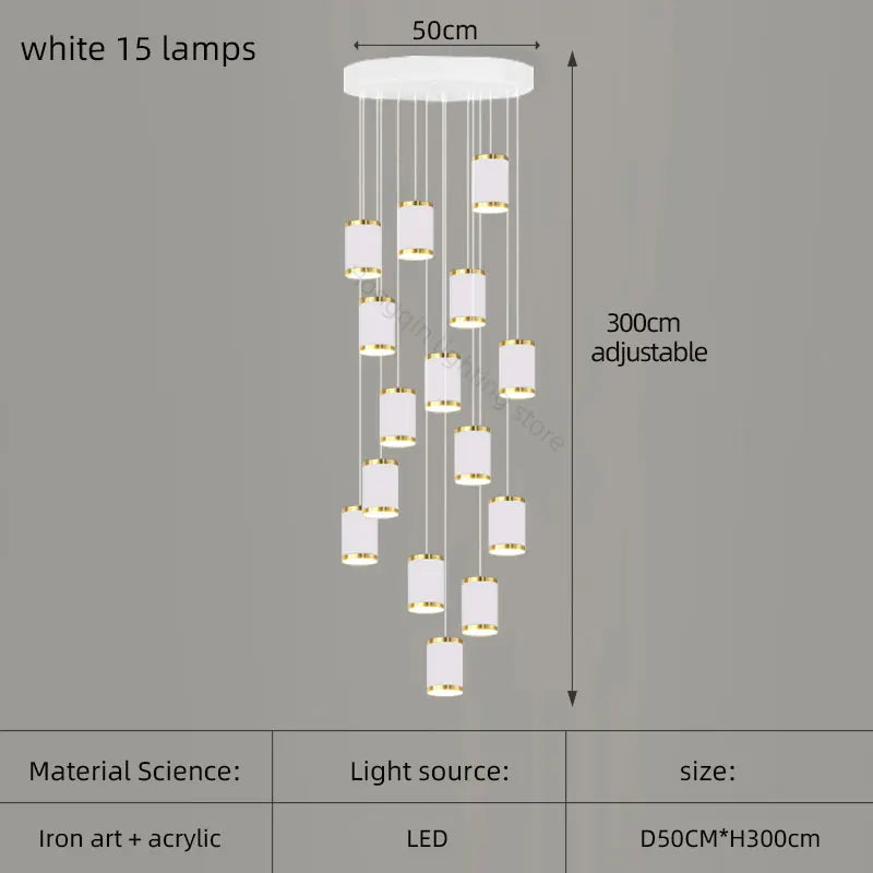 49660204220762|49660204286298|49660204482906