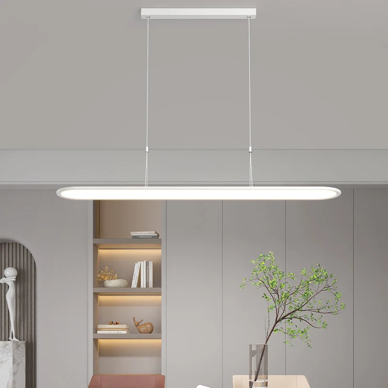 plafonnier led design moderne ciel étoilé décoratif intérieur