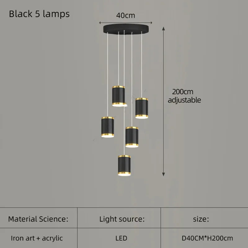 49651893567834|49651893633370|49651893698906