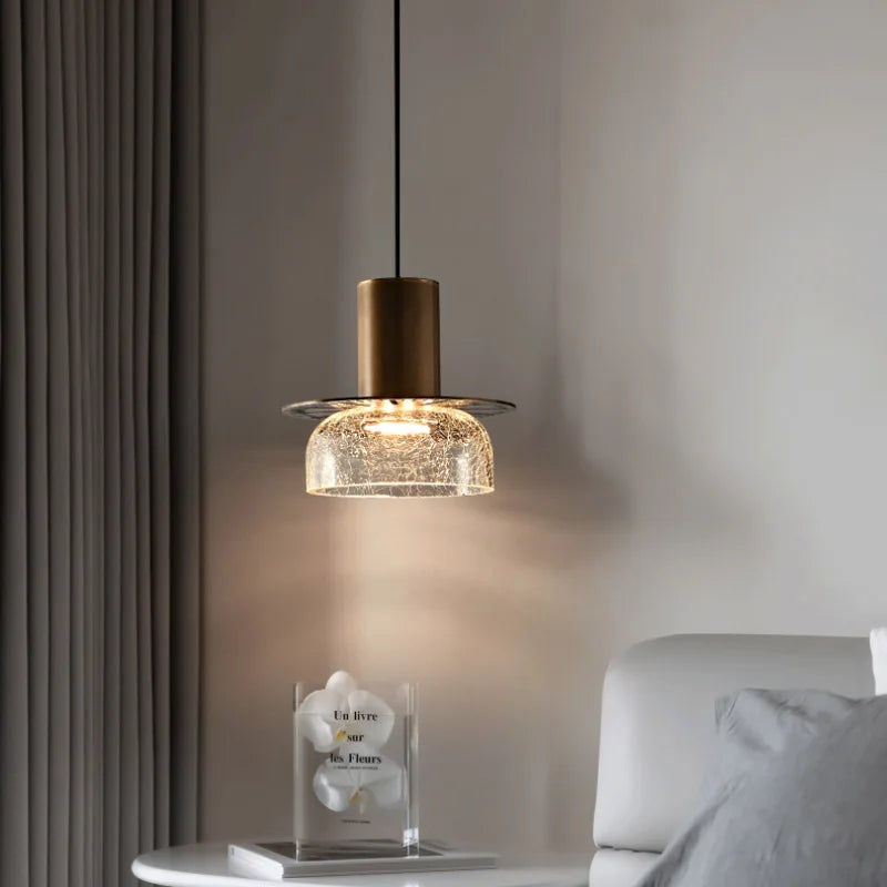 plafonnier led moderne pour un éclairage décoratif intérieur