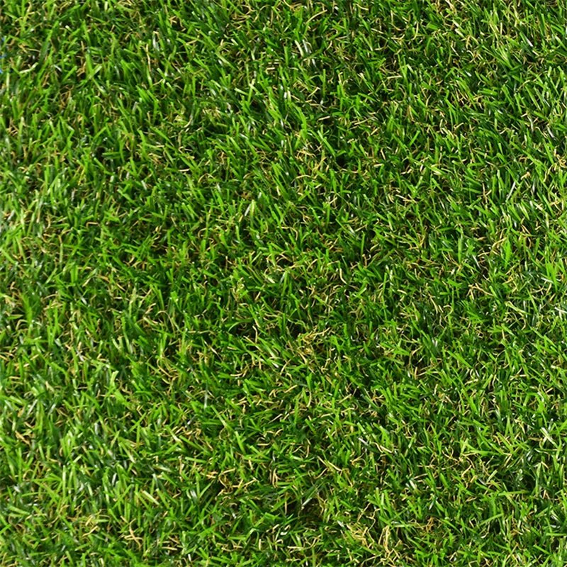 gazon artificiel haute qualité pour jardin et terrain de football