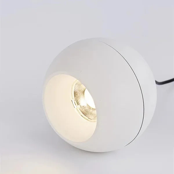 lustre moderne à LED décoration murale lumineuse pour intérieur