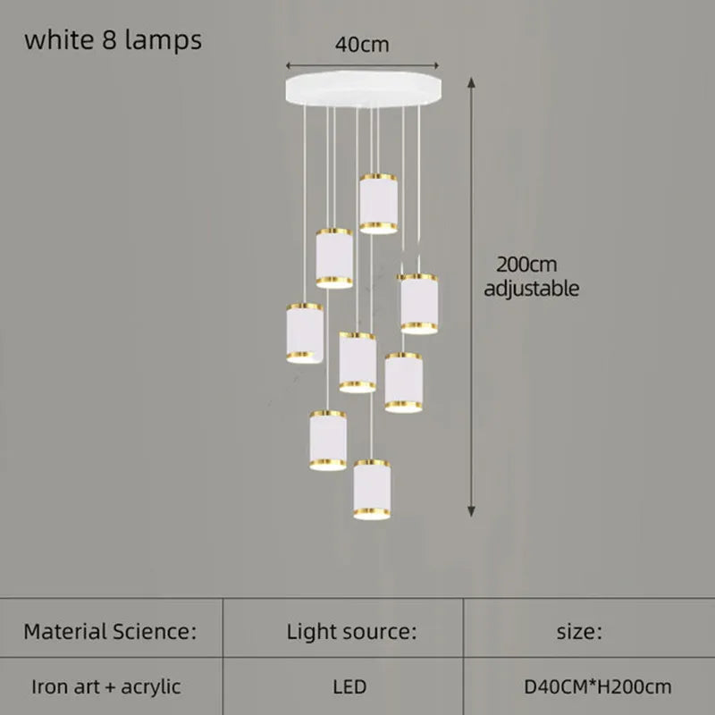 49651893829978|49651894387034|49651894452570