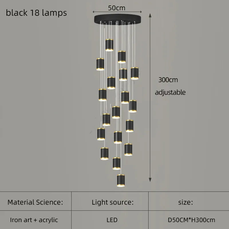 49651892552026|49651892584794|49651892748634