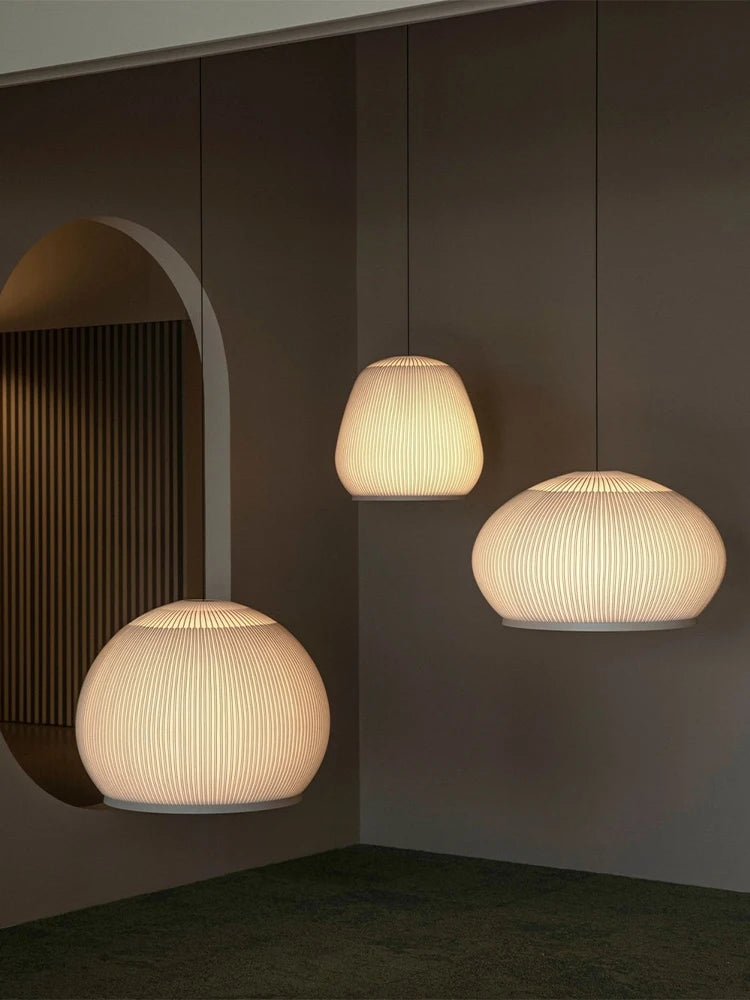 lampe à poser d'ambiance personnalisée pour décoration intérieure