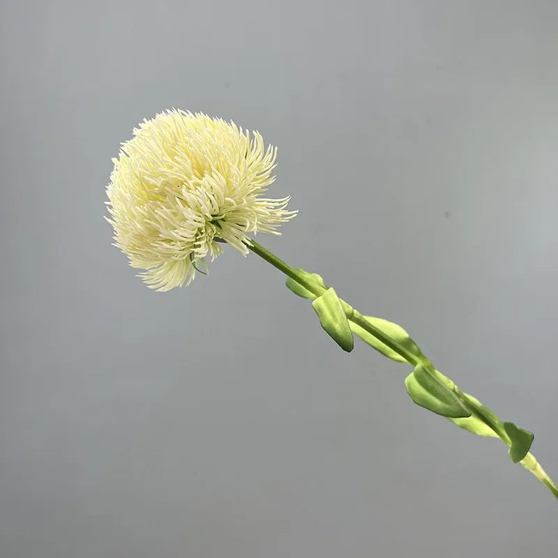 plantes artificielles décoratives pour balcon et jardin