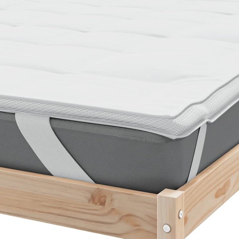 protège matelas imperméable et respirant pour un confort optimal