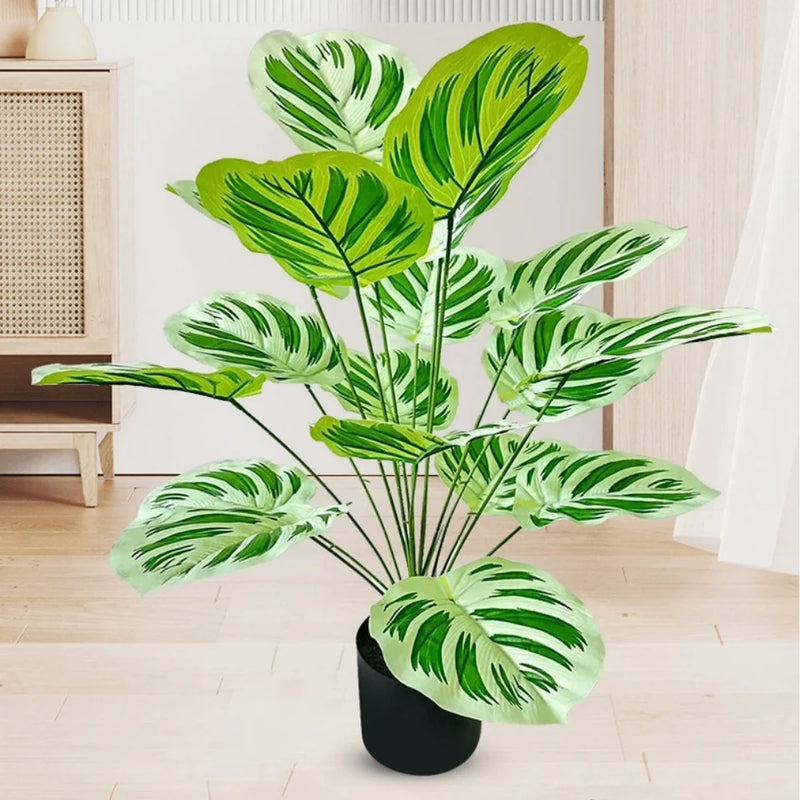 plante artificielle décorative bonsaï pour décoration intérieure et bureau