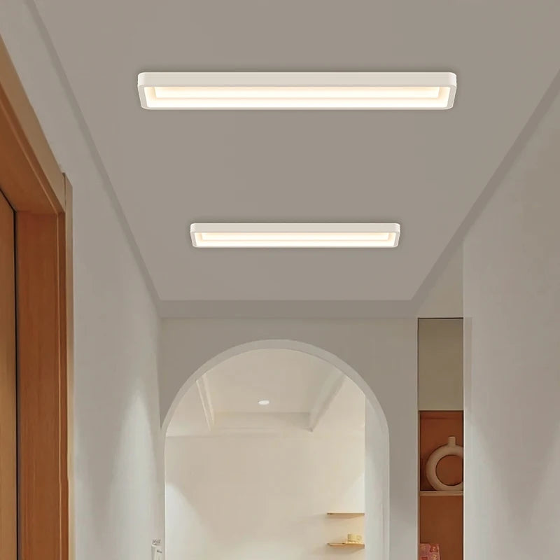 lustre led moderne pour intérieur mode maison dero