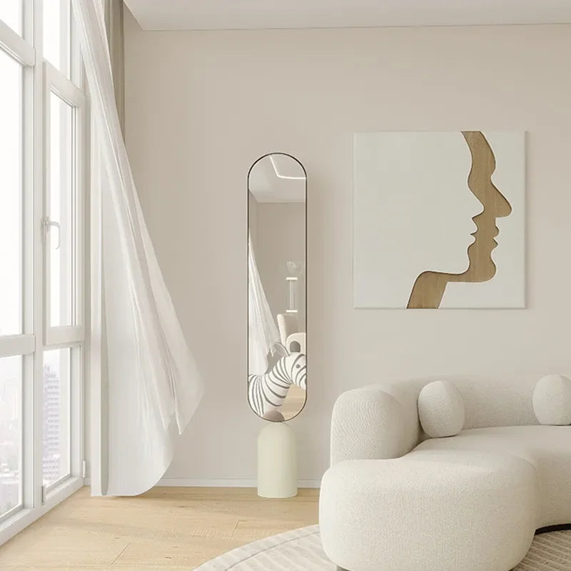 miroirs décoratifs de luxe pour une décoration élégante